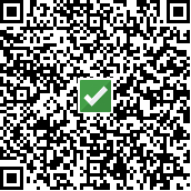 Healthcare Providers Similar to 1760574214 NPI Number | NPI Registry | www.DataLabs.Health