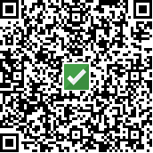 Healthcare Providers Similar to 1760574321 NPI Number | NPI Registry | www.DataLabs.Health