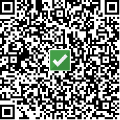 Healthcare Providers Similar to 1760574552 NPI Number | NPI Registry | www.DataLabs.Health