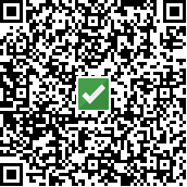 Healthcare Providers Similar to 1760575070 NPI Number | NPI Registry | www.DataLabs.Health