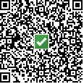 Healthcare Providers Similar to 1760575302 NPI Number | NPI Registry | www.DataLabs.Health