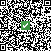 Healthcare Providers Similar to 1760575310 NPI Number | NPI Registry | www.DataLabs.Health