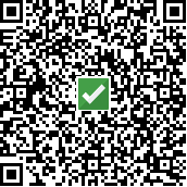 Healthcare Providers Similar to 1760575435 NPI Number | NPI Registry | www.DataLabs.Health