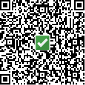 Healthcare Providers Similar to 1760575963 NPI Number | NPI Registry | www.DataLabs.Health