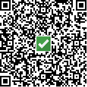 Healthcare Providers Similar to 1760576268 NPI Number | NPI Registry | www.DataLabs.Health