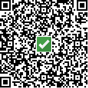 Healthcare Providers Similar to 1760576300 NPI Number | NPI Registry | www.DataLabs.Health