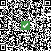 Healthcare Providers Similar to 1760576706 NPI Number | NPI Registry | www.DataLabs.Health