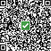 Healthcare Providers Similar to 1760576813 NPI Number | NPI Registry | www.DataLabs.Health