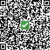 Healthcare Providers Similar to 1760576839 NPI Number | NPI Registry | www.DataLabs.Health