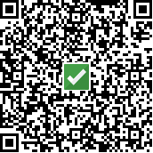 Healthcare Providers Similar to 1760576888 NPI Number | NPI Registry | www.DataLabs.Health