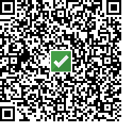 Healthcare Providers Similar to 1760577399 NPI Number | NPI Registry | www.DataLabs.Health