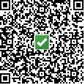 Healthcare Providers Similar to 1760577464 NPI Number | NPI Registry | www.DataLabs.Health