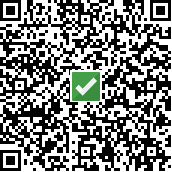 Healthcare Providers Similar to 1760577977 NPI Number | NPI Registry | www.DataLabs.Health