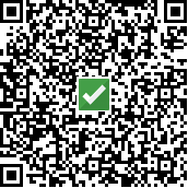 Healthcare Providers Similar to 1760578108 NPI Number | NPI Registry | www.DataLabs.Health