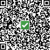 Healthcare Providers Similar to 1760578579 NPI Number | NPI Registry | www.DataLabs.Health