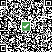 Healthcare Providers Similar to 1760579130 NPI Number | NPI Registry | www.DataLabs.Health