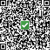 Healthcare Providers Similar to 1760579197 NPI Number | NPI Registry | www.DataLabs.Health