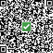 Healthcare Providers Similar to 1760579403 NPI Number | NPI Registry | www.DataLabs.Health