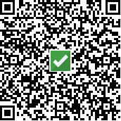 Healthcare Providers Similar to 1760579569 NPI Number | NPI Registry | www.DataLabs.Health