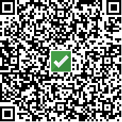 Healthcare Providers Similar to 1760579924 NPI Number | NPI Registry | www.DataLabs.Health