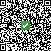 Healthcare Providers Similar to 1760580187 NPI Number | NPI Registry | www.DataLabs.Health