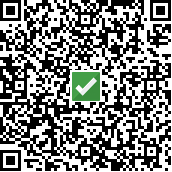 Healthcare Providers Similar to 1760580245 NPI Number | NPI Registry | www.DataLabs.Health