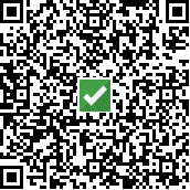 Healthcare Providers Similar to 1760580583 NPI Number | NPI Registry | www.DataLabs.Health