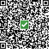 Healthcare Providers Similar to 1760580708 NPI Number | NPI Registry | www.DataLabs.Health