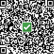 Healthcare Providers Similar to 1760580823 NPI Number | NPI Registry | www.DataLabs.Health