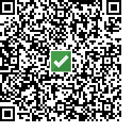 Healthcare Providers Similar to 1760581409 NPI Number | NPI Registry | www.DataLabs.Health