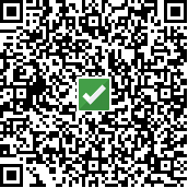 Healthcare Providers Similar to 1760581805 NPI Number | NPI Registry | www.DataLabs.Health