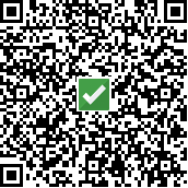 Healthcare Providers Similar to 1760582407 NPI Number | NPI Registry | www.DataLabs.Health