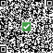 Healthcare Providers Similar to 1760582522 NPI Number | NPI Registry | www.DataLabs.Health