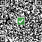 Healthcare Providers Similar to 1760582647 NPI Number | NPI Registry | www.DataLabs.Health