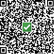 Healthcare Providers Similar to 1760582746 NPI Number | NPI Registry | www.DataLabs.Health