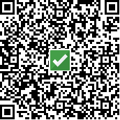 Healthcare Providers Similar to 1760582837 NPI Number | NPI Registry | www.DataLabs.Health