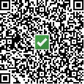 Healthcare Providers Similar to 1760583009 NPI Number | NPI Registry | www.DataLabs.Health