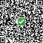 Healthcare Providers Similar to 1760583017 NPI Number | NPI Registry | www.DataLabs.Health