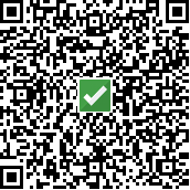 Healthcare Providers Similar to 1760583637 NPI Number | NPI Registry | www.DataLabs.Health