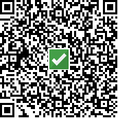 Healthcare Providers Similar to 1760584718 NPI Number | NPI Registry | www.DataLabs.Health