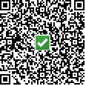 Healthcare Providers Similar to 1760585178 NPI Number | NPI Registry | www.DataLabs.Health