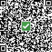 Healthcare Providers Similar to 1760585400 NPI Number | NPI Registry | www.DataLabs.Health