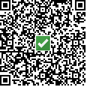 Healthcare Providers Similar to 1760585483 NPI Number | NPI Registry | www.DataLabs.Health