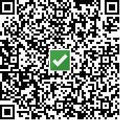 Healthcare Providers Similar to 1760585954 NPI Number | NPI Registry | www.DataLabs.Health