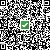 Healthcare Providers Similar to 1760586564 NPI Number | NPI Registry | www.DataLabs.Health