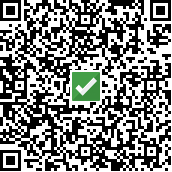 Healthcare Providers Similar to 1760587083 NPI Number | NPI Registry | www.DataLabs.Health