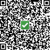 Healthcare Providers Similar to 1760587414 NPI Number | NPI Registry | www.DataLabs.Health