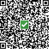 Healthcare Providers Similar to 1760587430 NPI Number | NPI Registry | www.DataLabs.Health