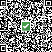 Healthcare Providers Similar to 1760587943 NPI Number | NPI Registry | www.DataLabs.Health