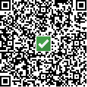 Healthcare Providers Similar to 1760588024 NPI Number | NPI Registry | www.DataLabs.Health